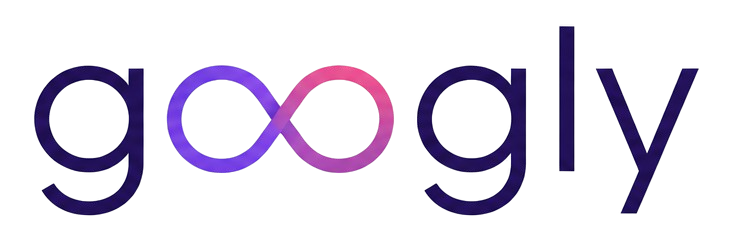 Googly
